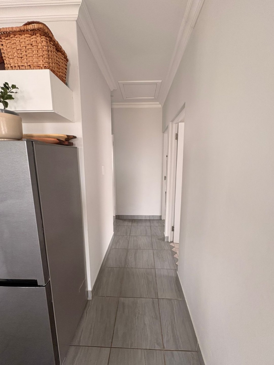 3 Bedroom Property for Sale in Gonubie Eastern Cape